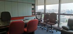 High Street Centre (D6), Office #560636891